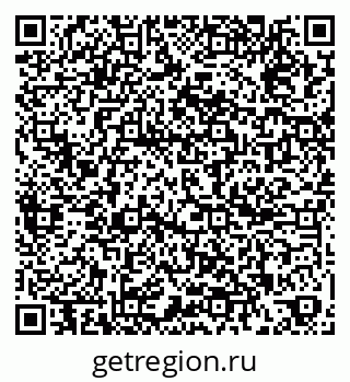 79261095389