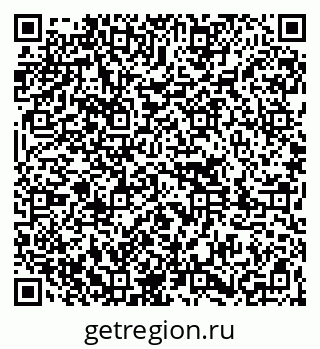 79261095392