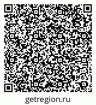 79261095396