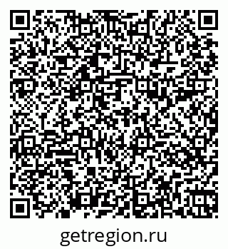 79261095399