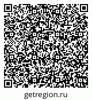 79261095407