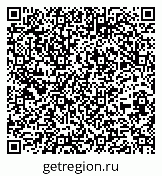 79261095409