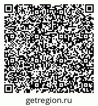 79261095416