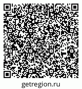 79261095419