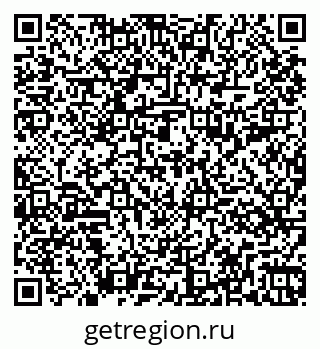79261095421
