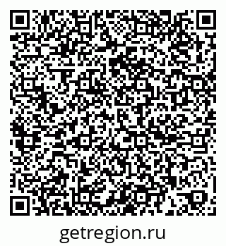 79261095429