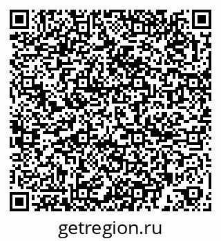 79261095436