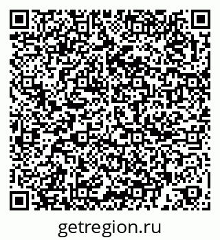 79261095438