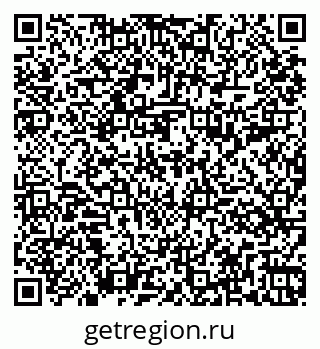 79261095443