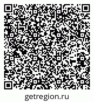 79261095448