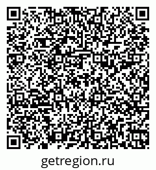 79261095453