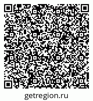79261095458
