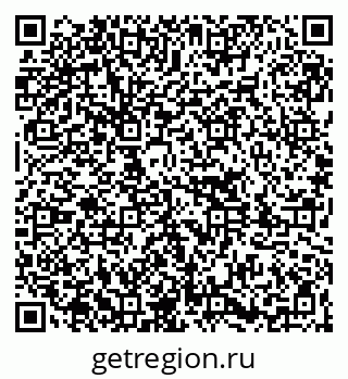 79261095465