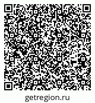 79261095467