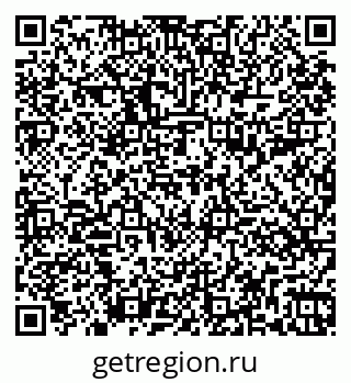 79261095471