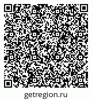 79261095475