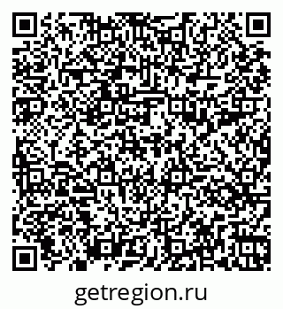 79261095483
