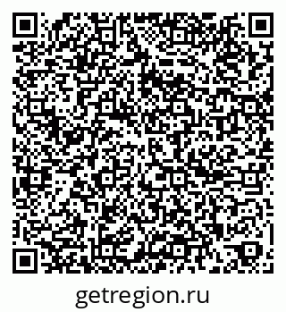 79261095484