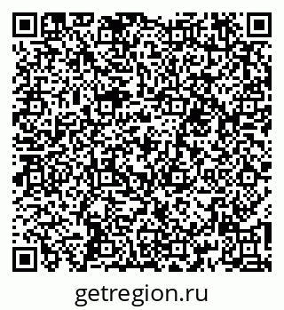 79261095487