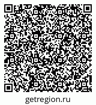 79261095489