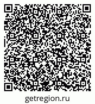 79261095501