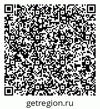 79261095503