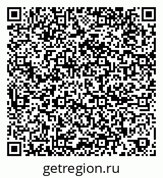 79261095507