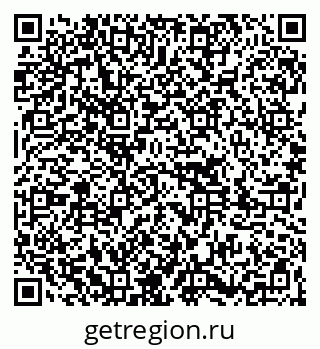 79261095509