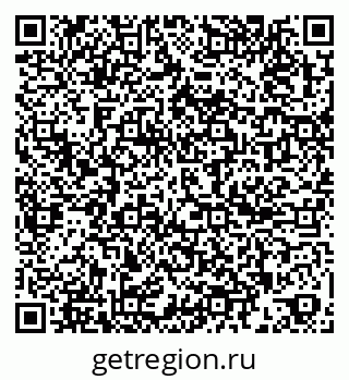 79261095511