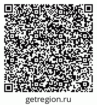 79261095512