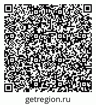 79261095513
