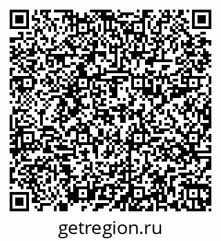 79261095515