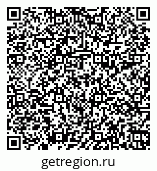79261095517