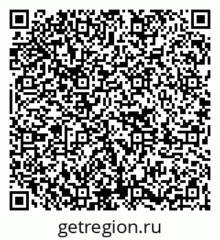 79261095518