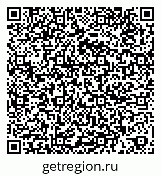 79261095521