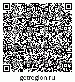 79261095525