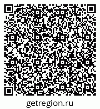 79261095526