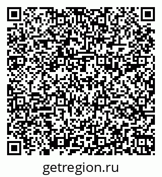 79261095527