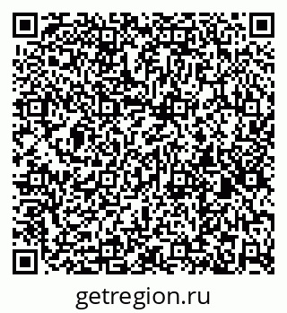 79261095529