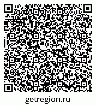 79261095535