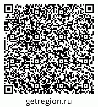 79261095536