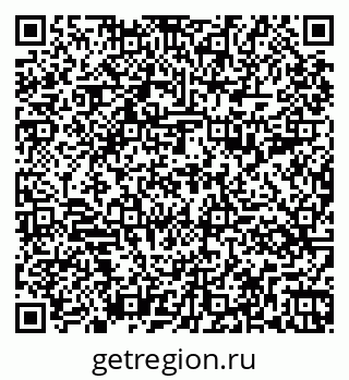 79261095538