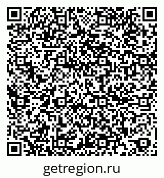 79261095540