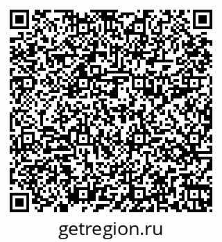 79261095542