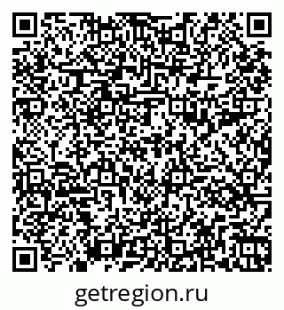79261095544