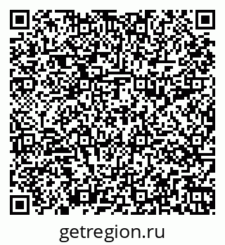 79261095546