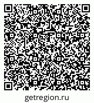79261095547