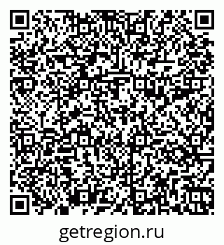 79261095554