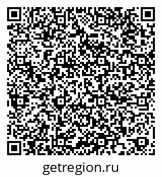 79261095556