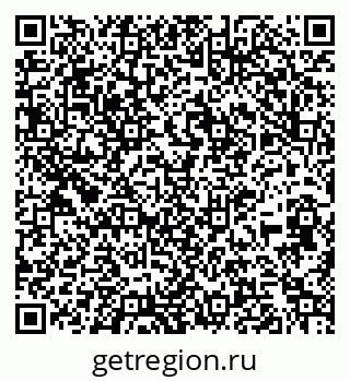79261095557